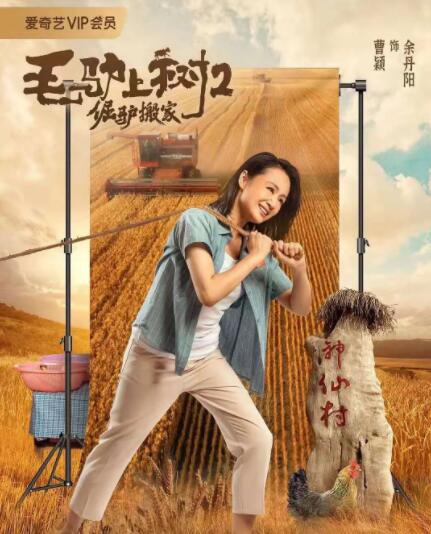 风间妈妈扭到腰是哪一集