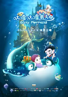 无遮挡免费看