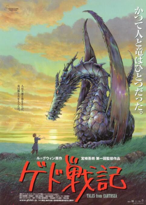 顶级嫩模一区二区三区