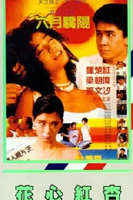 艳女卖春台湾电影