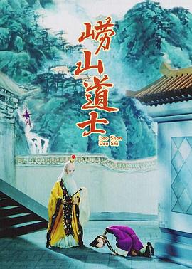 日韩欧美一区二区三区