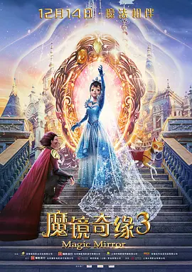 91自拍视频在线