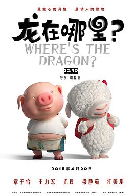 深爱五月网