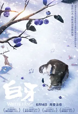她们的裸体