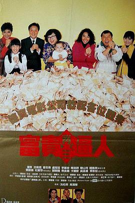 中文字幕亚洲无线码