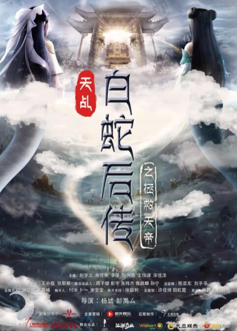 日韩精品看片