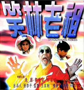 欧美在线观看一区二区三