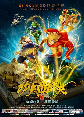 嫩草视频在线观看免费