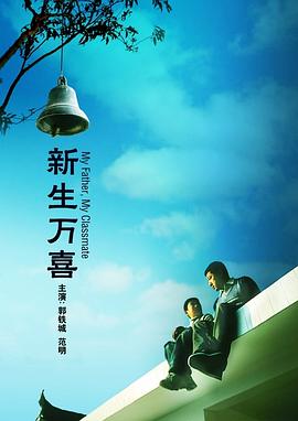 欧美一区二三区