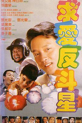 久久精品免费播放
