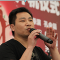 肚脐vk