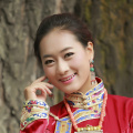 欧美a级在线