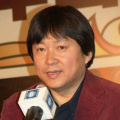 欧美日本免费