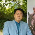 99精品福利