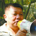 欧美日韩精品一区二区三区