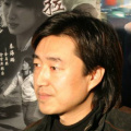 在线免费高清一区二区三区