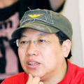 中文字幕在线视频观看