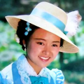 日韩成人影音