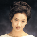 a资源在线观看