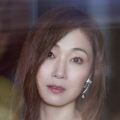 tf家族哔哩哔哩