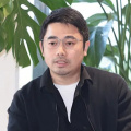 瑜伽鲍沟小视频