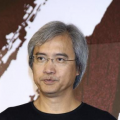 美女100%无遮挡软件