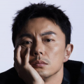 藤浦惠在线观看