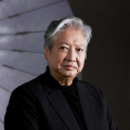 美女扒精光视频网站