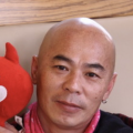 久久免费视频在线