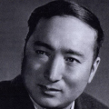 日韩亚色