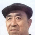 色综合久久88色综合天天