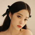 性少妇freesexvideo