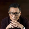 肉蒲团之玉女心经