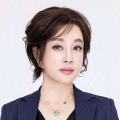 欧陆风云3手机版