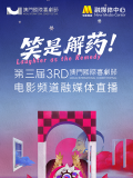 中文亚洲字幕