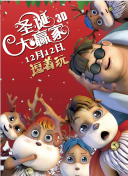 日本高清xxxxxxxxxx不卡免费