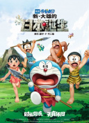 朋友妈妈上床的那天