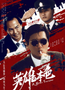 亚洲福利