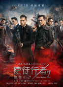 1769国内精品观看视频