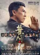 一个人直播www在线播放