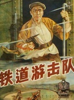 六月丁香六月婷婷