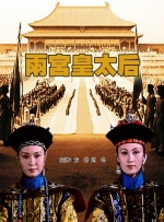 久久综合九色综合98一99久久99久