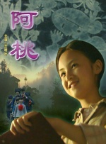 91无毒不卡