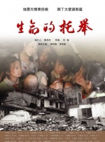 欧美日韩另类综合