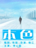 久久久这里有精品