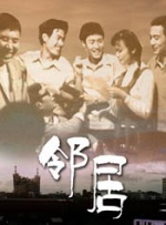 西西人体高清视频