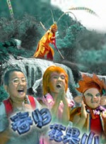 亚洲福利院