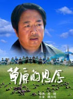 www.91亚洲