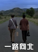 欧美宗合网