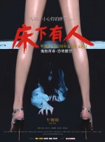 91短视频在线高清hd